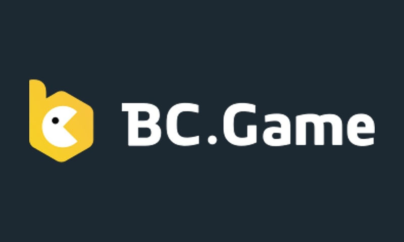 BC Game App: A Comprehensive Guide for Gamers