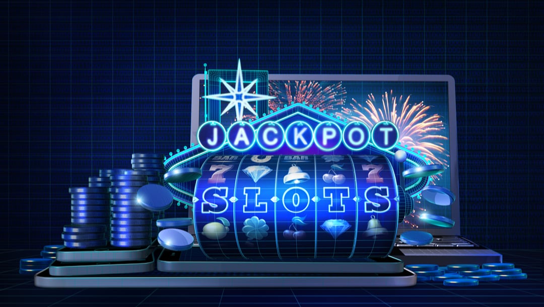 How to Pick the Right Online Casino Site Platform