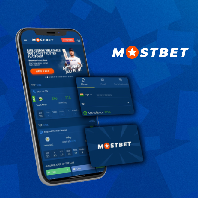 Mostbet KG - Кыргызстандагы спорттук мелдештер жана казино сайты