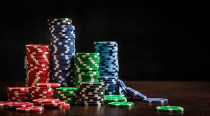 Mostbet Online Casino in Bangladesh: Functions, Advantages, and Extra