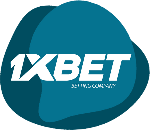 1xBet: полный обзор букмекера