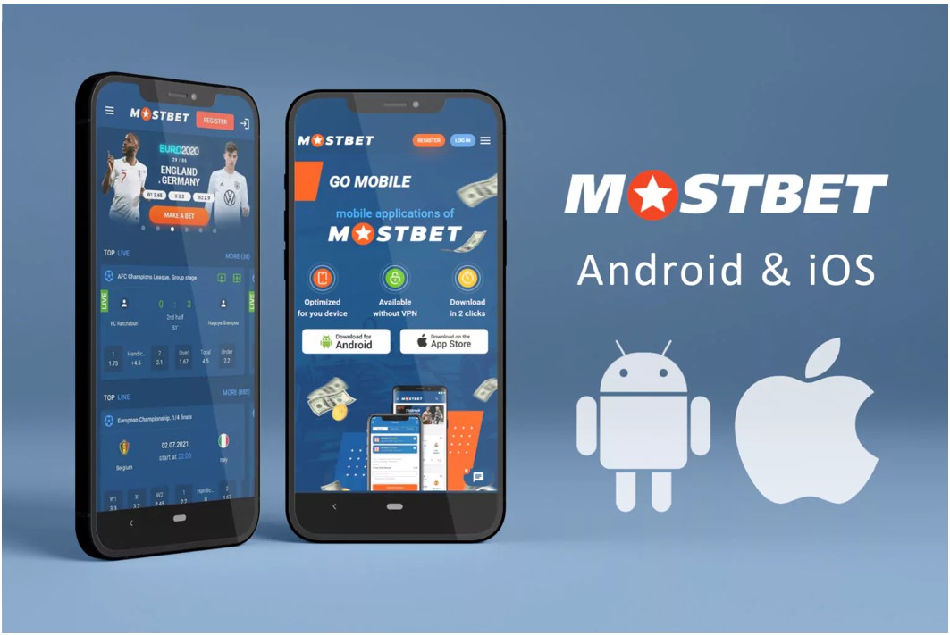 Mostbet 2025: Recenze sázkové kanceláře, návrhy specialistů, nabídky slev