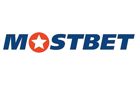 Mostbet 2025: Recenze sázkové kanceláře, návrhy specialistů, nabídky slev